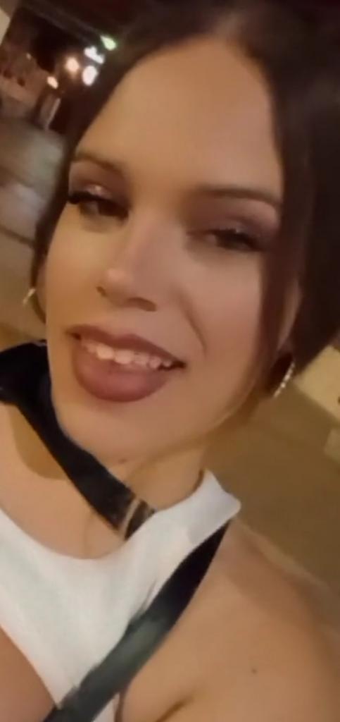 Travesti en Málaga: 