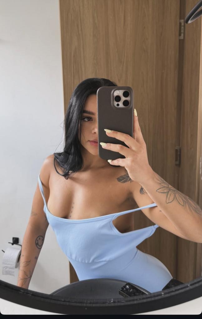 611205075: Chica busca chico en Tenerife