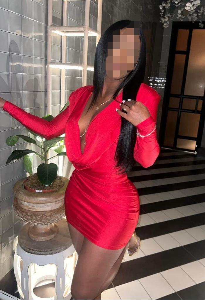 634191928: Chica busca chico en Alicante