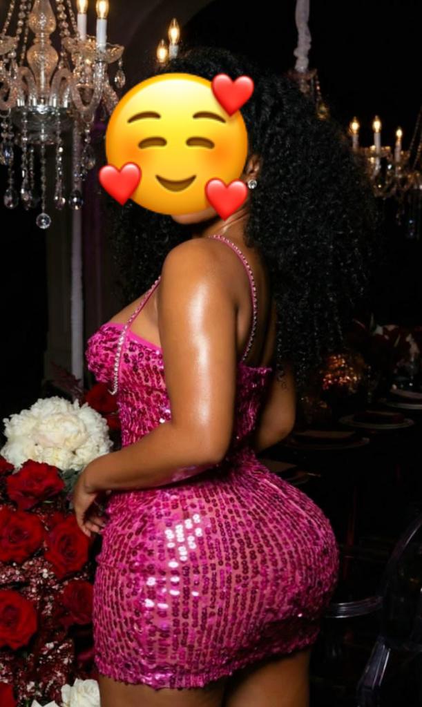 Chica busca chico en Tenerife: 