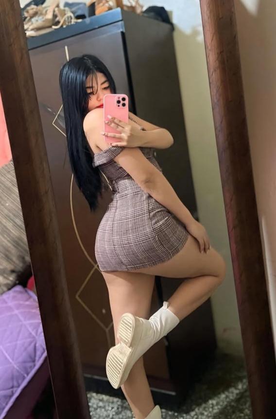 722308511: Chica busca chico en León