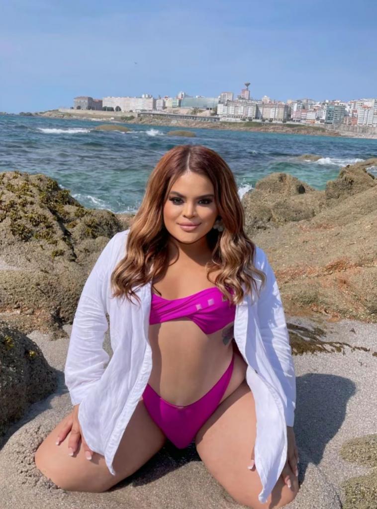 641526665: Transexual en Alicante