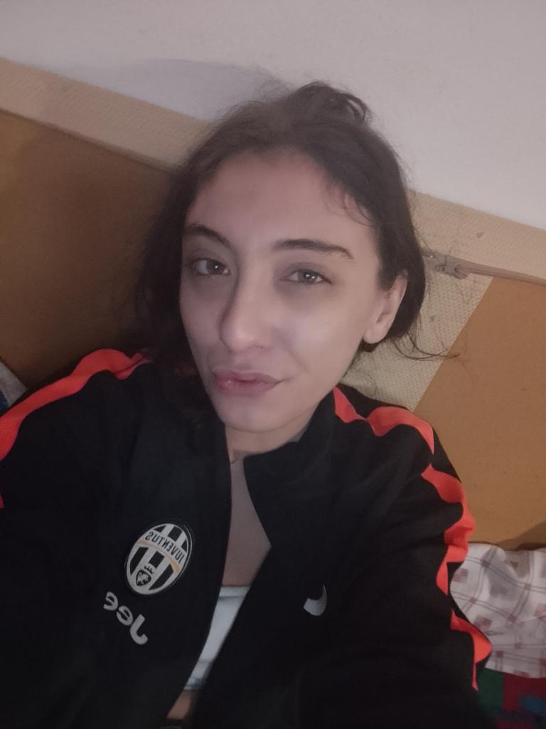 632209581: Virtual en Málaga