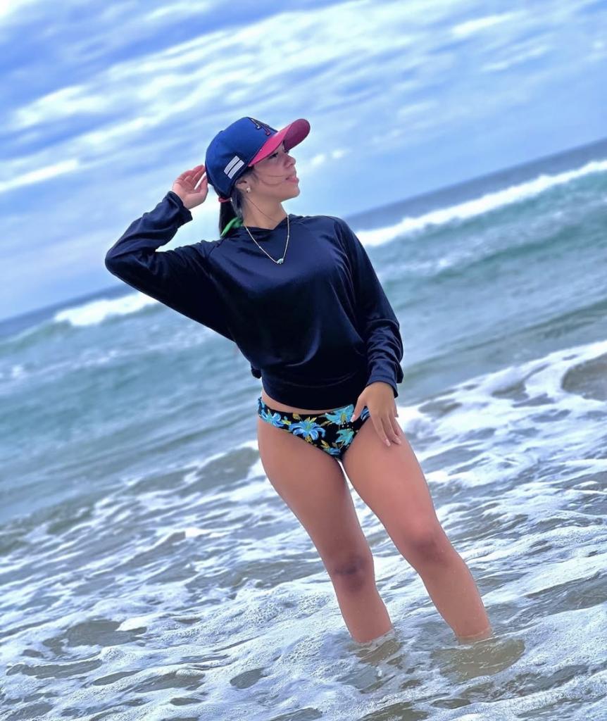 642455822: Chica busca chico en Madrid