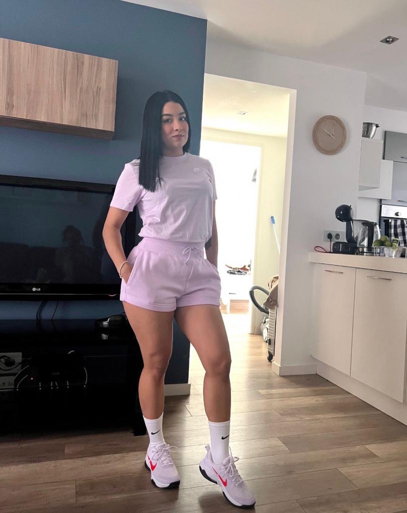 624696650: Chica busca chico en Gerona