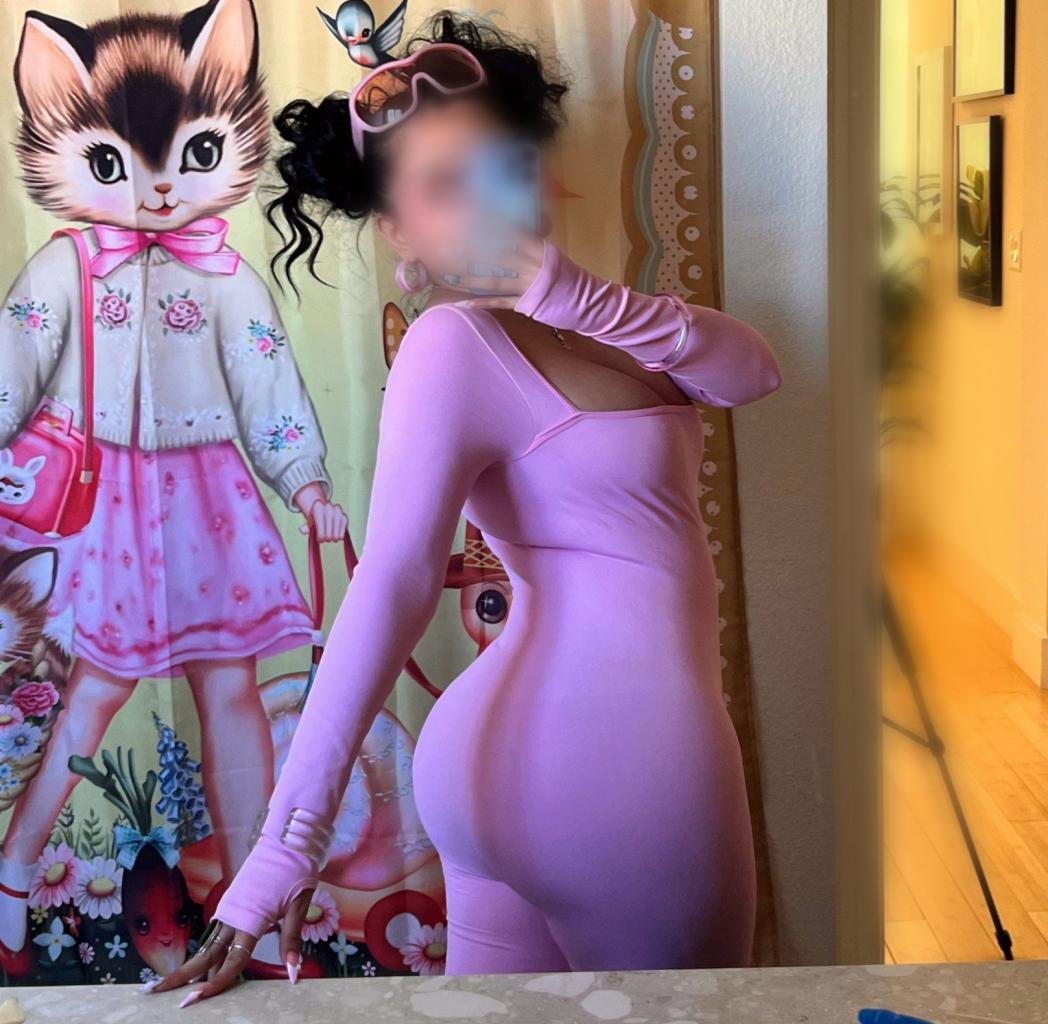 Chica busca chico en Valladolid: 