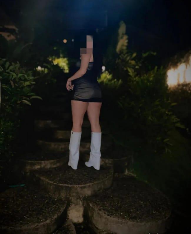 604297857: Chica busca chico en Alicante