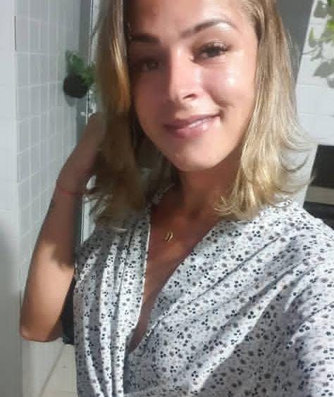 603136594: Virtual en Madrid