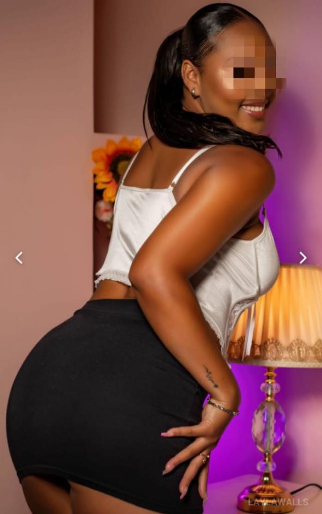 Chica busca chico en Tarragona: 