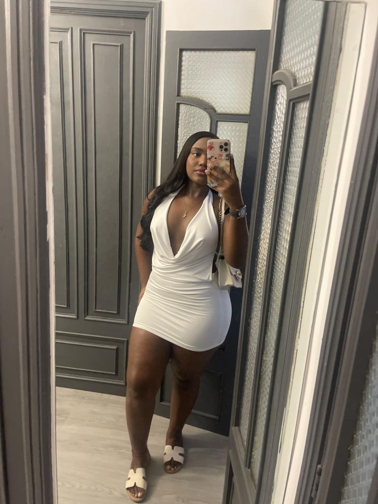 Chica busca chico en Murcia: 