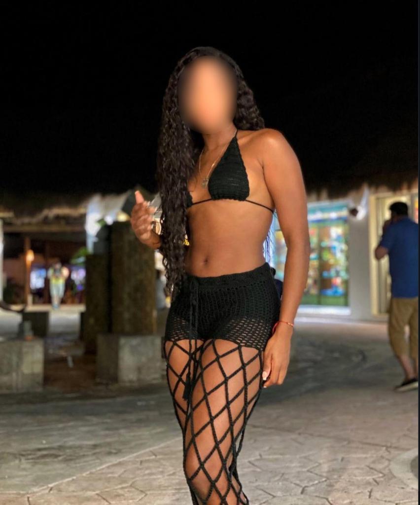602597960: Chica busca chico en Alicante