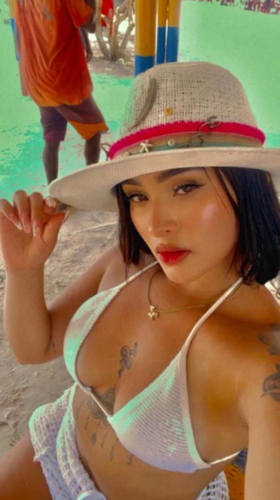 Chica busca chico en Zaragoza: 