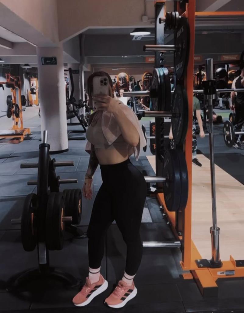 Chica busca chico en Vizcaya: 