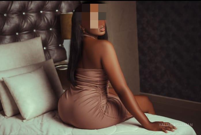 Chica busca chico en Tarragona: 