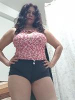 632810466: Chica busca chico en Córdoba