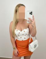 643105017: Chica busca chico en Alicante