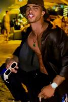 672808766: Chico busca chica en Barcelona