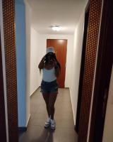 614970423: Chica busca chico en Alicante