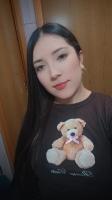 604388142: Chica busca chico en Asturias