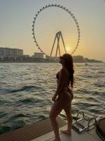 617404826: Chica busca chico en Mallorca