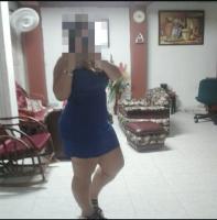 677743814: Chica busca chico en Zaragoza