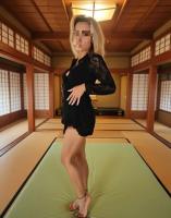 603626193: Chica busca chico en Mallorca