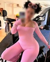 632465706: Chica busca chico en Valladolid