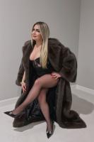 643785588: Transexual en Asturias