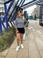 642535203: Chica busca chico en Pontevedra