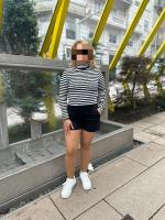 642535203: Chica busca chico en Pontevedra