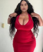 614691166: Chica busca chico en Las Palmas