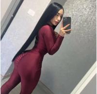 662017013: Chica busca chico en Jaén