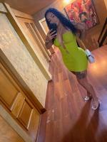 671544530: Chica busca chico en Granada