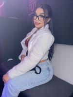 637085167: Chica busca chico en Tarragona