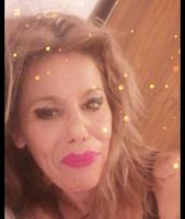 722276986: Chica busca chico en Alicante