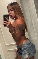 604392808: Chica busca chico en Málaga