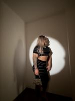 664342583: Travesti en Madrid