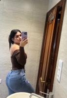 603206867: Chica busca chico en Pontevedra