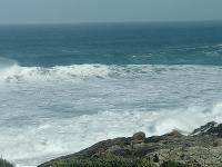 627315883: Chico busca chica en La Coruña