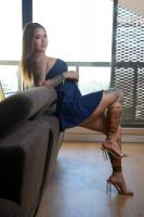 603651765: Chica busca chico en Alicante