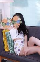 688181075: Chica busca chico en Málaga