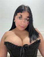 617046533: Chica busca chico en Barcelona
