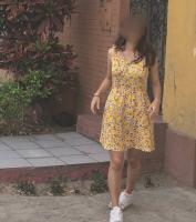 672154908: Chica busca chico en Madrid