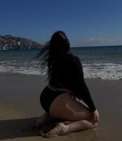 646284292: Chica busca chico en Las Palmas