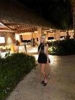 604319829: Chica busca chico en Málaga