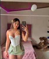 662507291: Chica busca chico en Almería