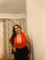 613337300: Chica busca chico en Alicante