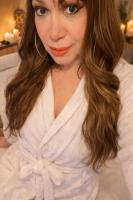 640684016: Chico busca chica en Barcelona