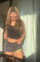 685203185: Virtual en Madrid