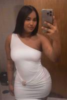 634048874: Chica busca chico en Las Palmas